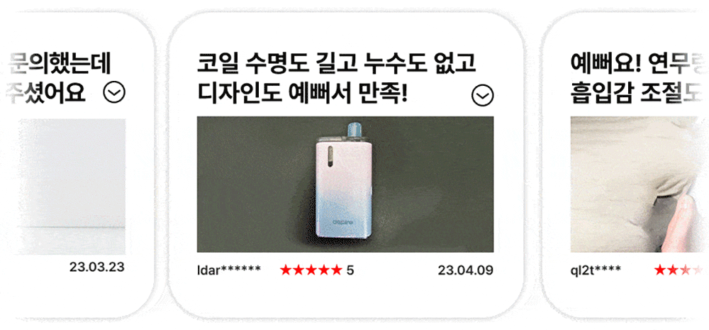 9e29fb5ea4f42dc717445b6a0265f4fb_1750827303_694.gif